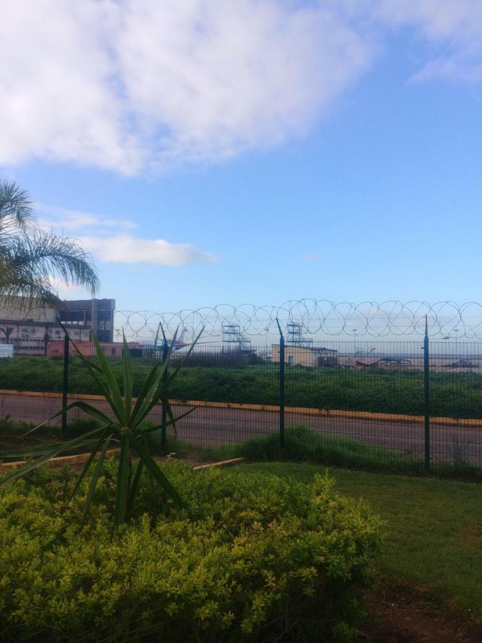 Mohammed V Airport Home Deroua Exterior photo